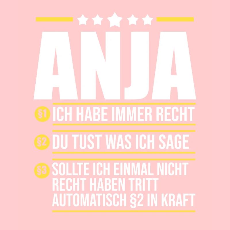 Anja