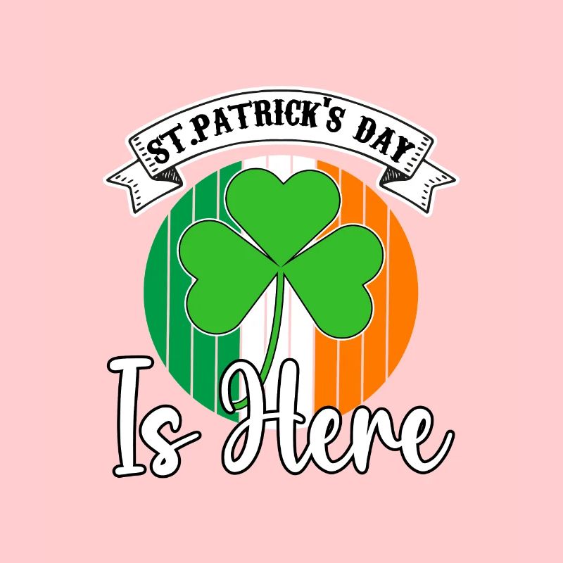 St Paddys St Patricksday St Patrick Day