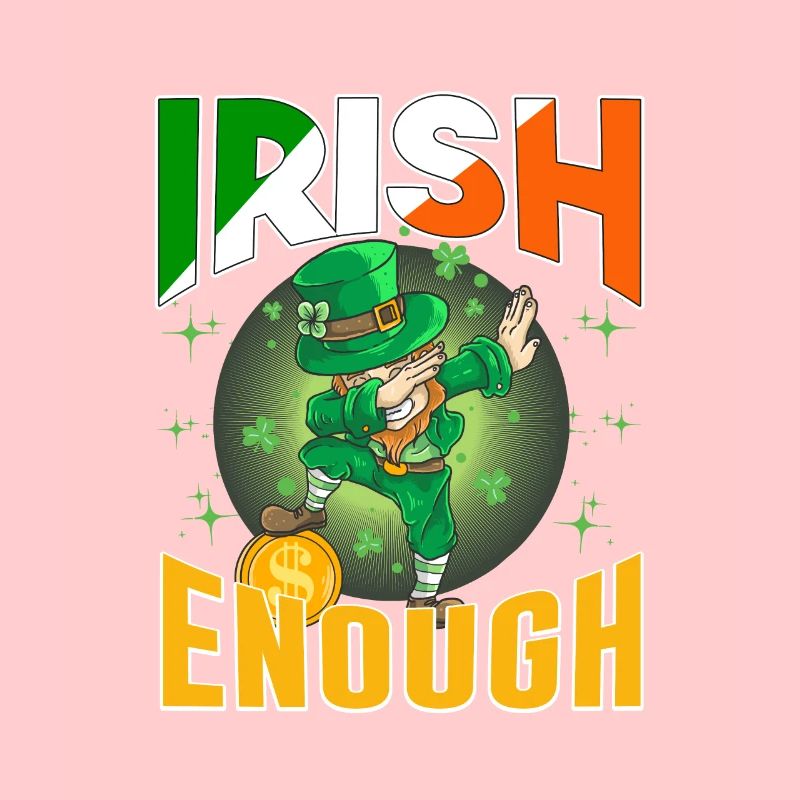 St Paddys St Patricksday St Patrick Day