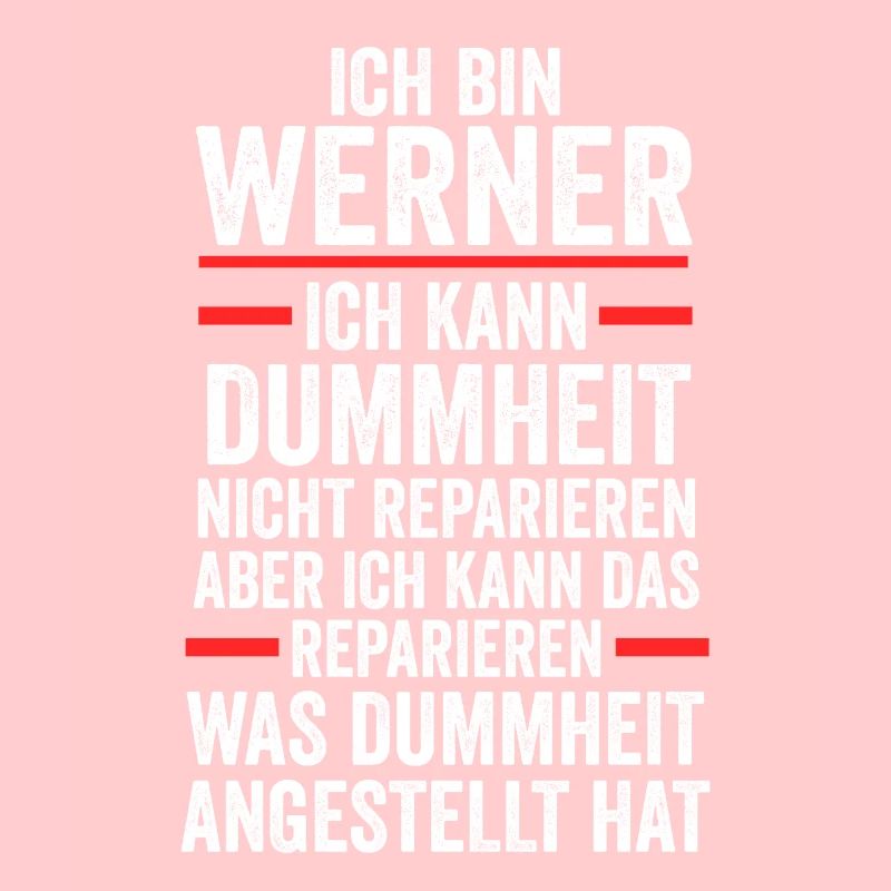 Werner