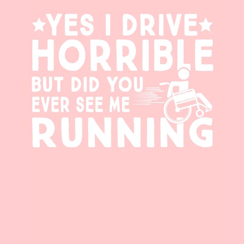 Rollstuhlfahrer Handicap Rollstuhl Behinderte