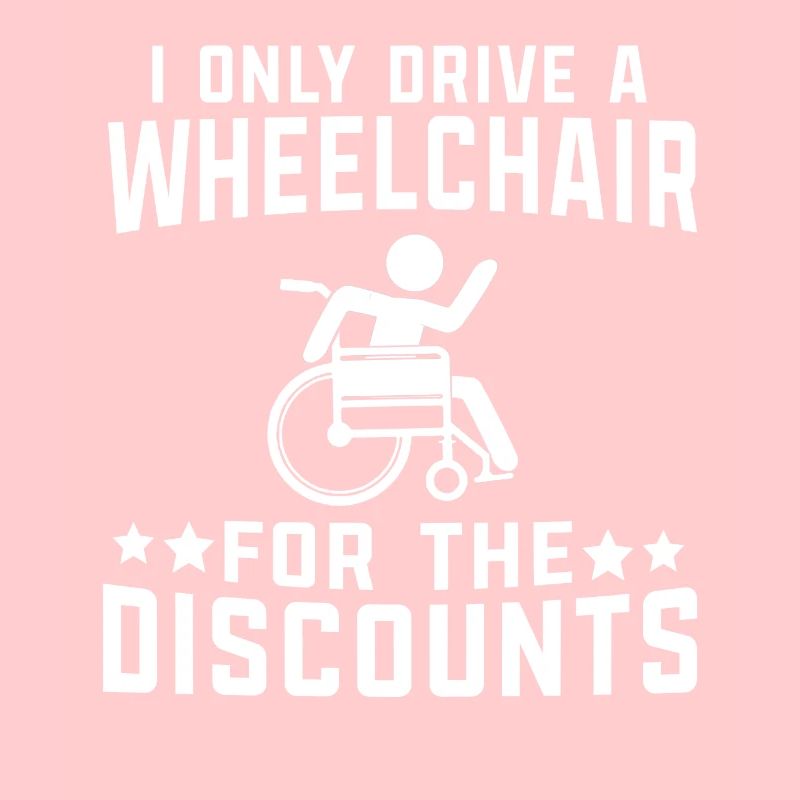 Rollstuhlfahrer Handicap Rollstuhl Behinderte