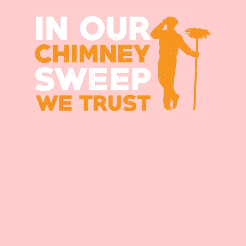 Conception de ramoneur cool