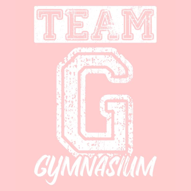 Schulkind Schulwechsel Geschenk Gym Schulanfang Sc