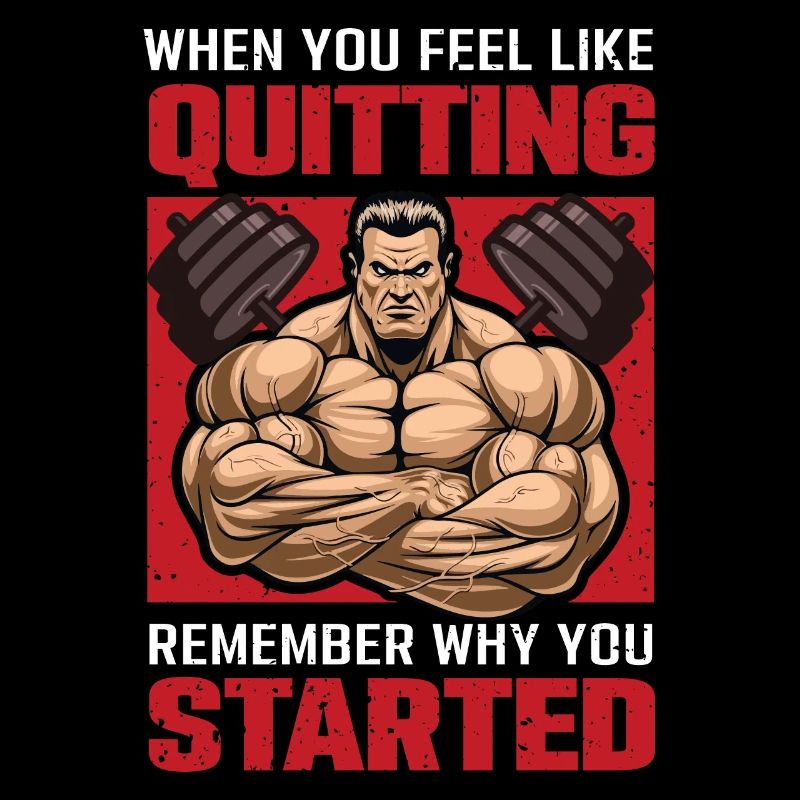 Remember your beginning