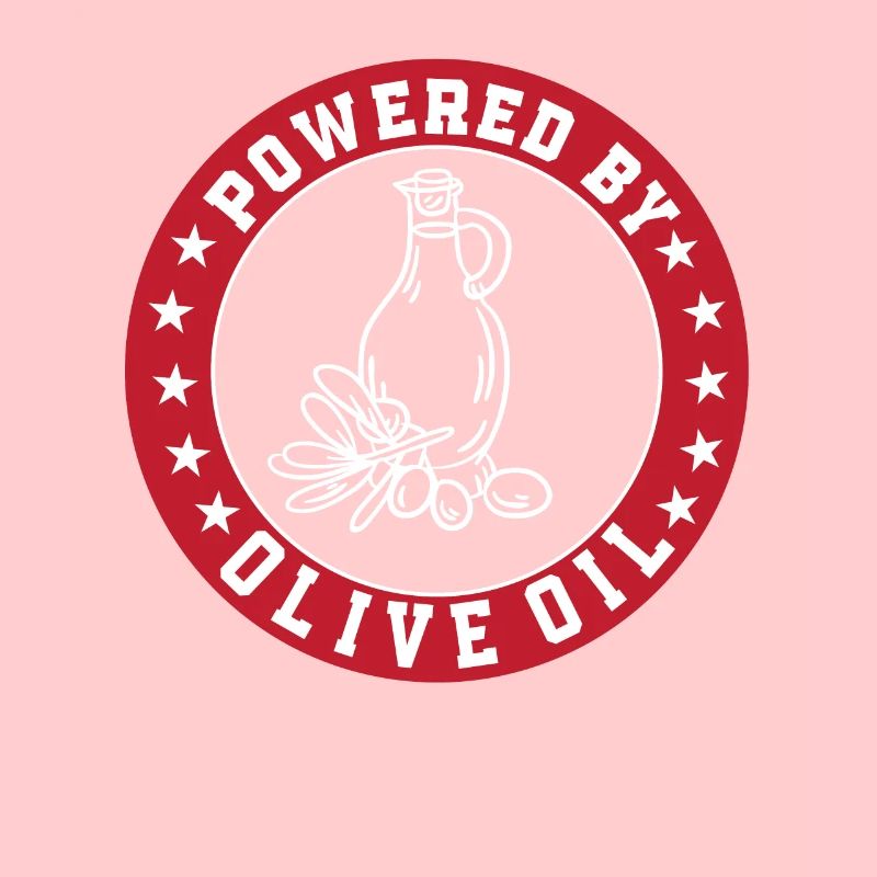 Alimenté par l’huile d’olive