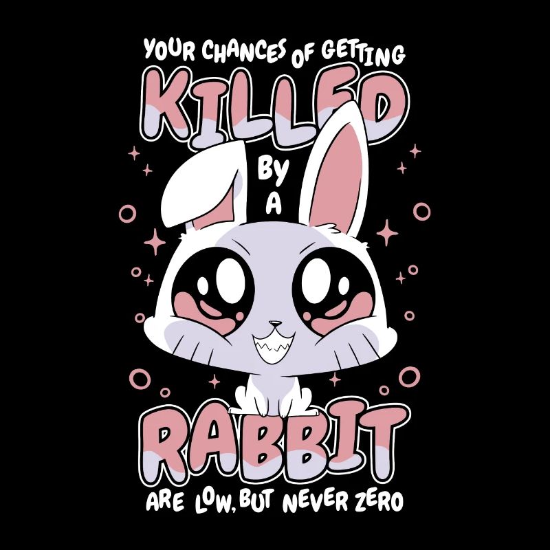 Lapin lapin animal de compagnie lapin