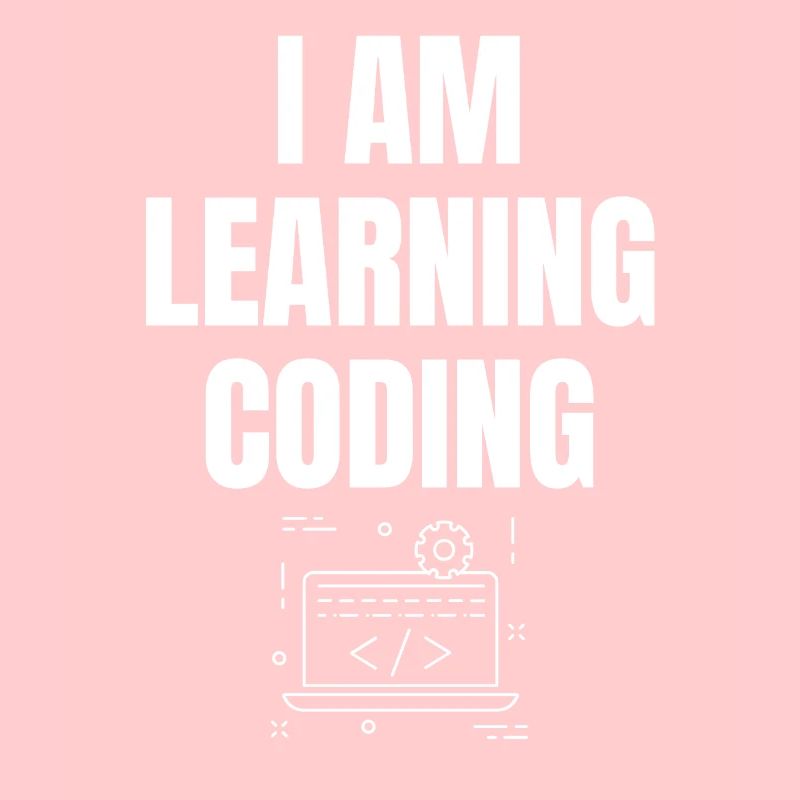 J’apprends à programmer Saying English