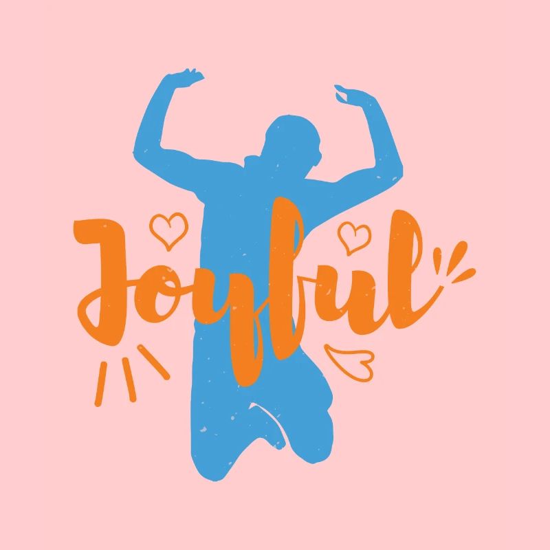 JOYEUX