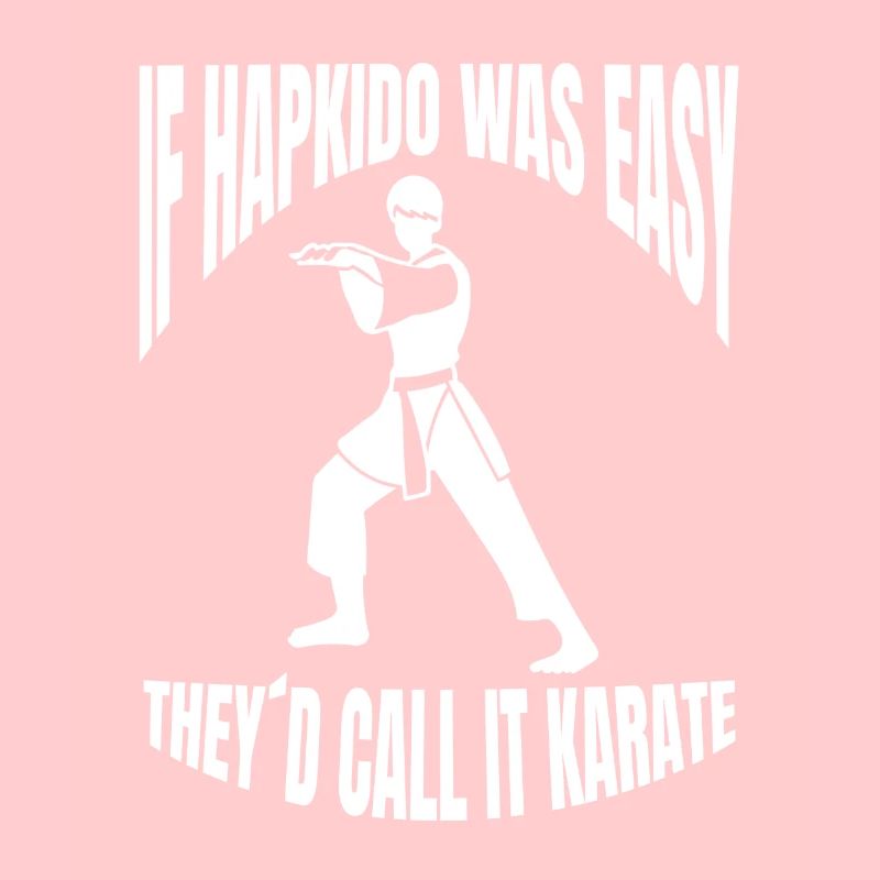 Judo Aikido Karate Hapkido Kampfsport Kampfkunst