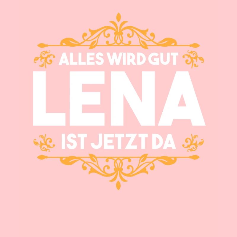 Lena