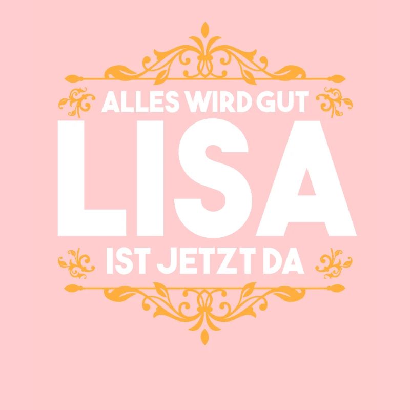 Lisa
