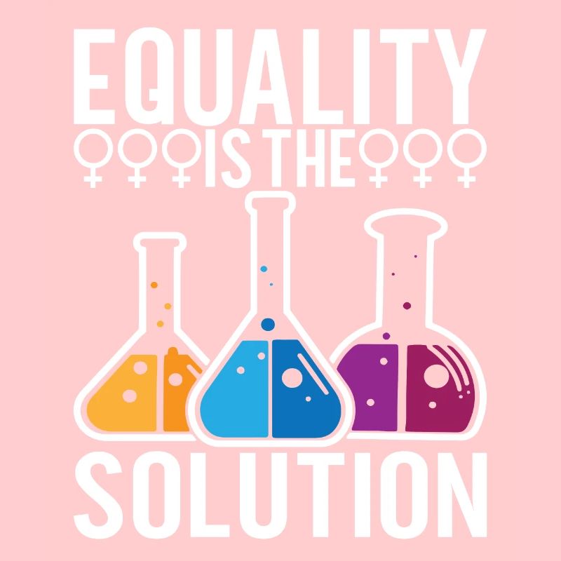 Femmes Steminist en science