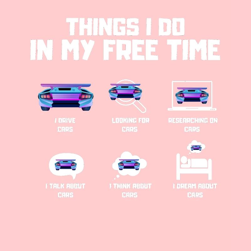 Autofreak