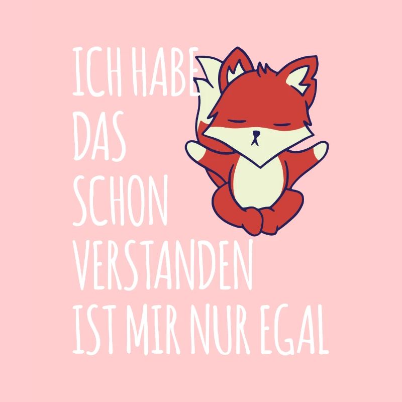 I've already understood that, it just doesn't matter