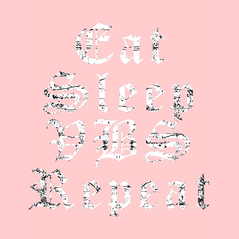 Visual Basic Script VBA VBS Progammierer