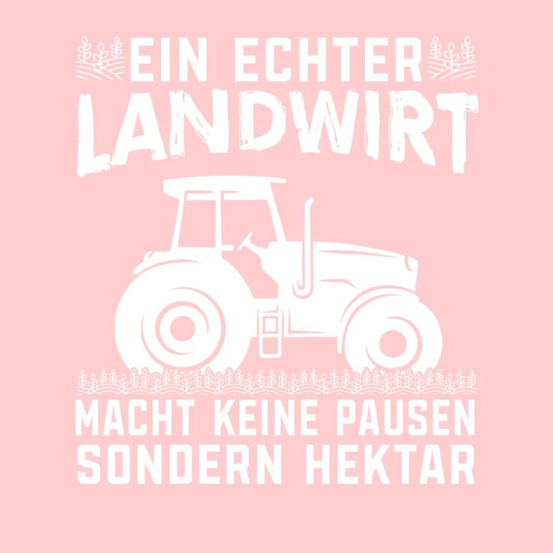 Landwirt Hektar Arbeit Traktor Bauer Acker Felder