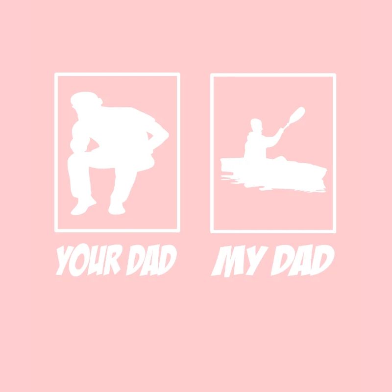 Your Dad My Dad Rowing Dad