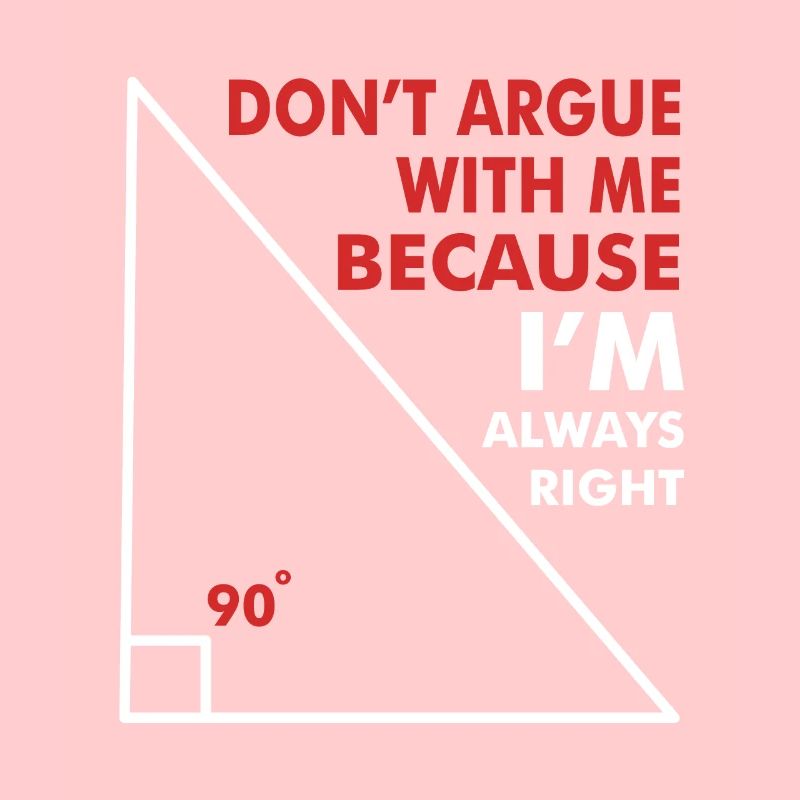 Mathe Mathematik Mathematiker Schule Nerd Geschenk