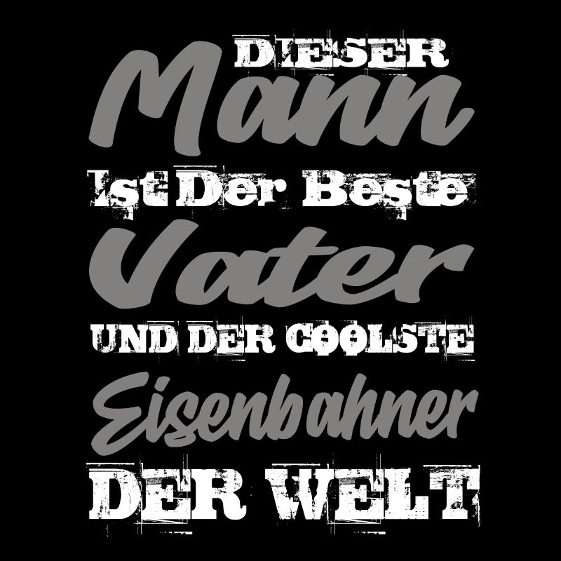 Eisenbahner