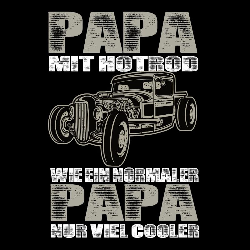 Hotrod