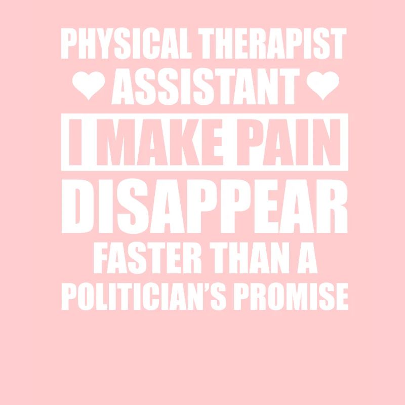 Physiotherapist
