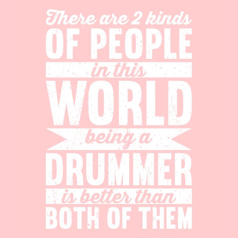 Drum Drummer Drumming Drummers