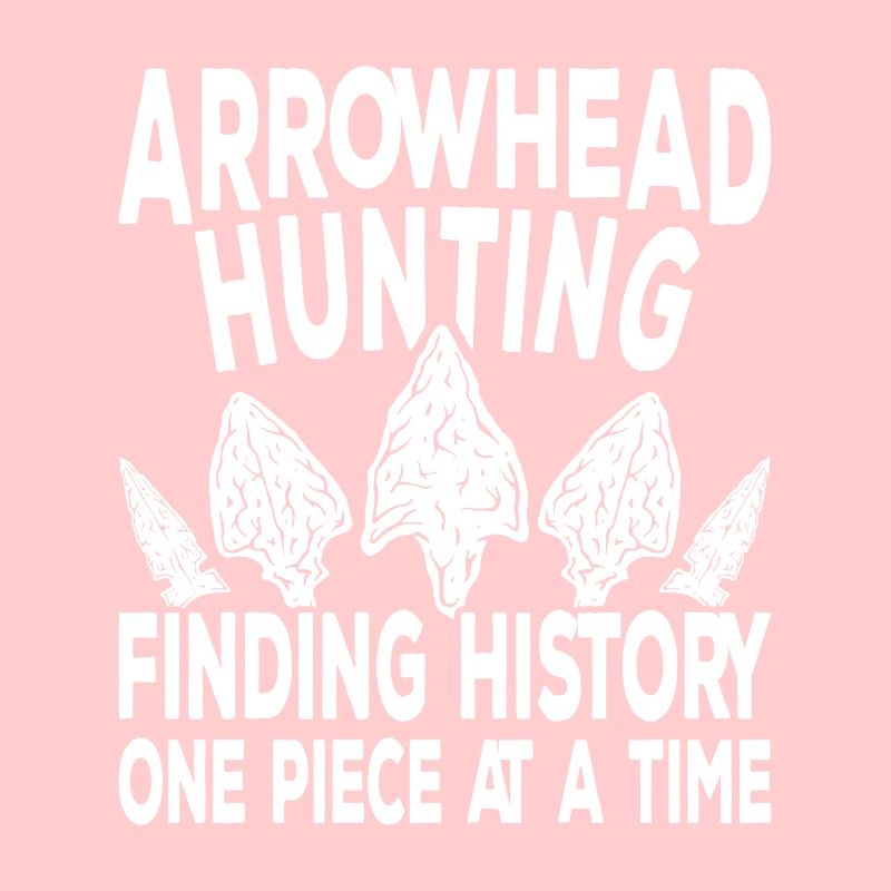 Pointes de flèches de chasse