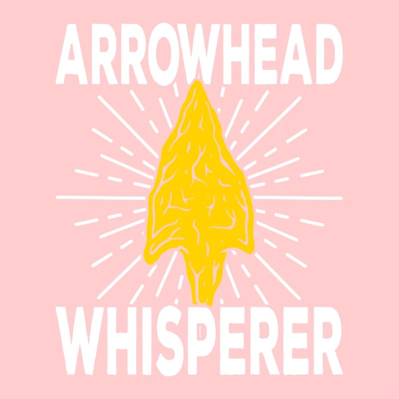 Pointes de flèches de chasse