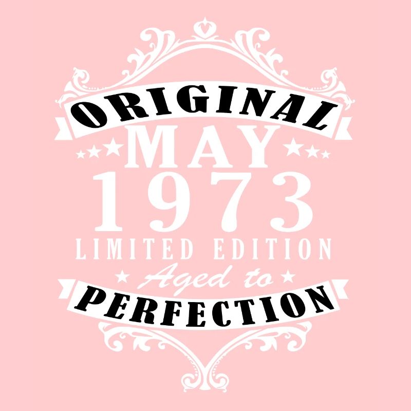 Mai 1973 | Anniversaire 1973 Naissance | Mai 1973