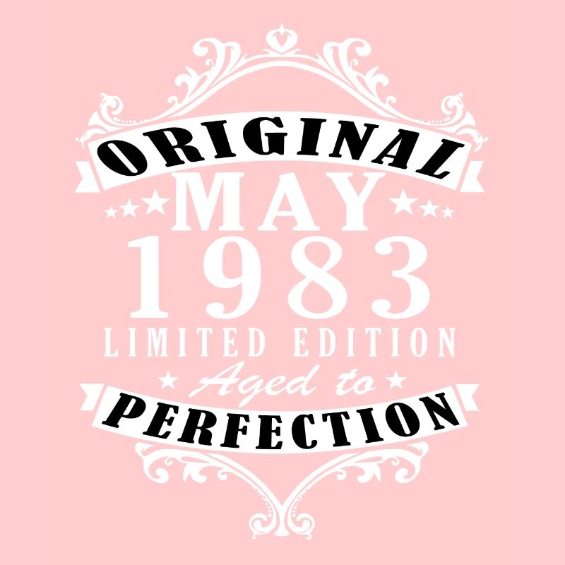 Don mai 1983