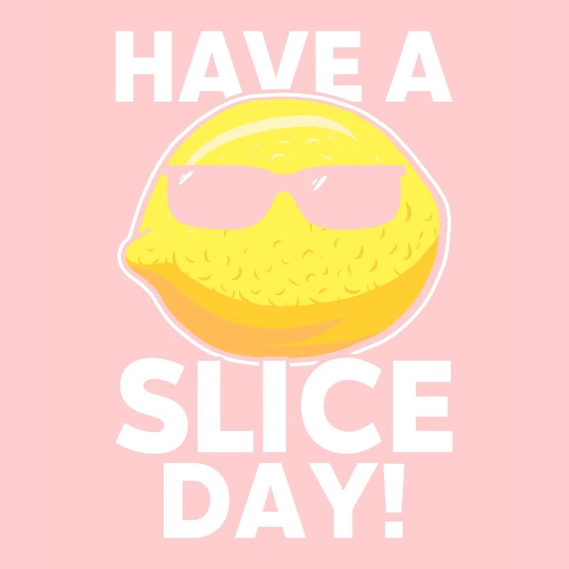 Stand de limonade citron