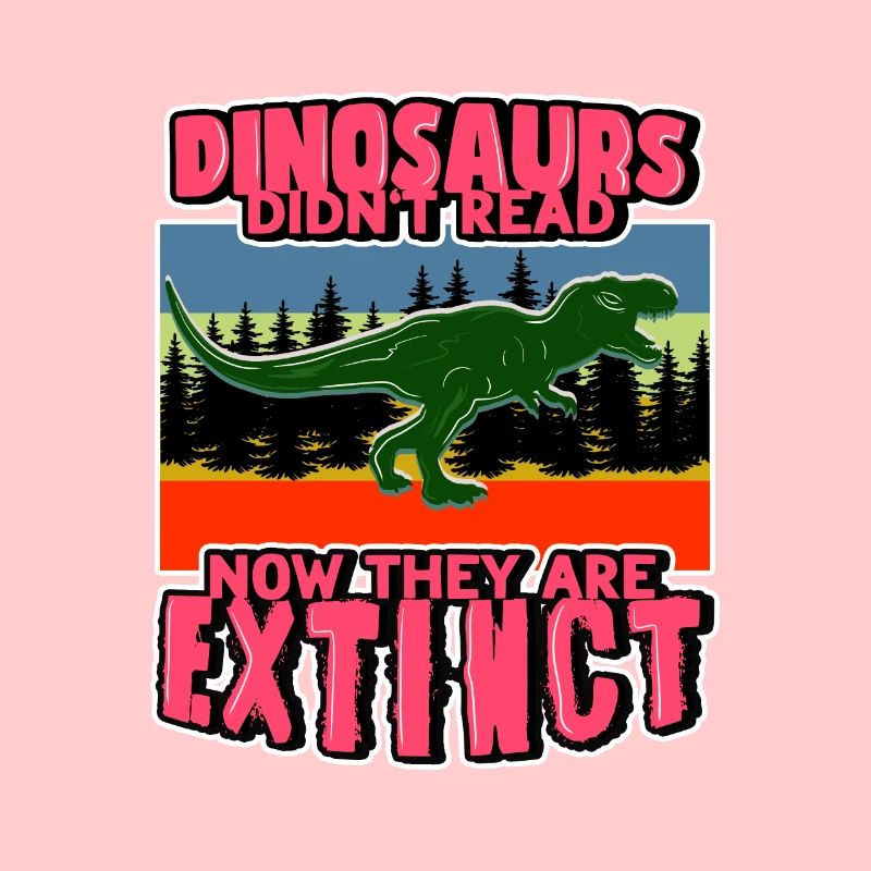 DINOSAUR 1