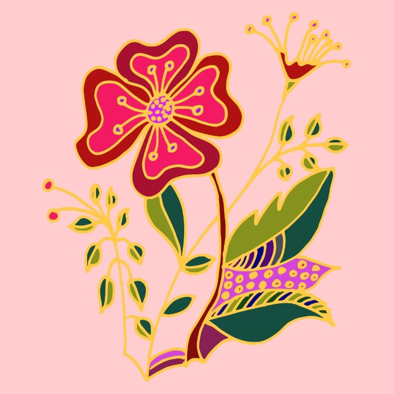 Fleur