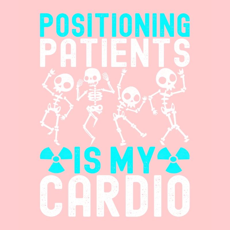 Radiology Radiologist