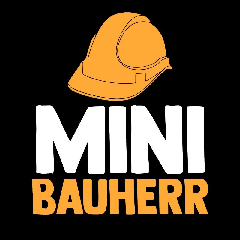 Bauherr
