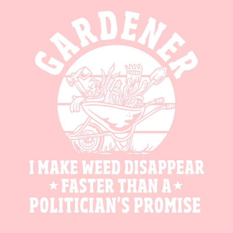 Gärtner