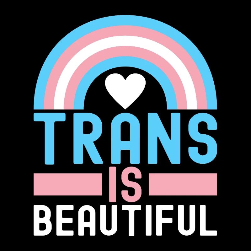 Transgender Trans LGBTQ