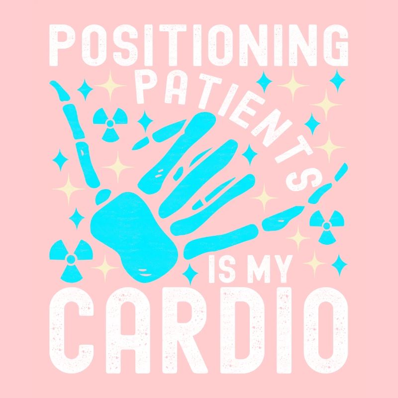Radiology Radiologist