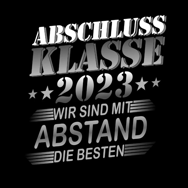 Schule Abschluss Abschlussklasse Geschenk