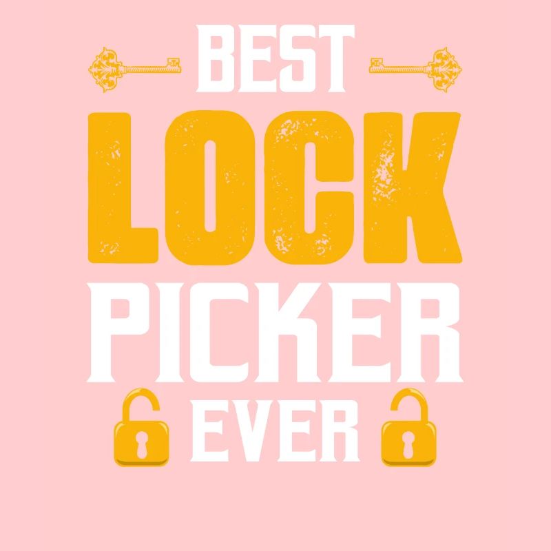 Best Lock Picker Ever Lockpicker Locksmith