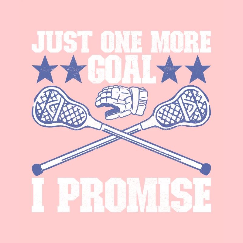 Lacrosse