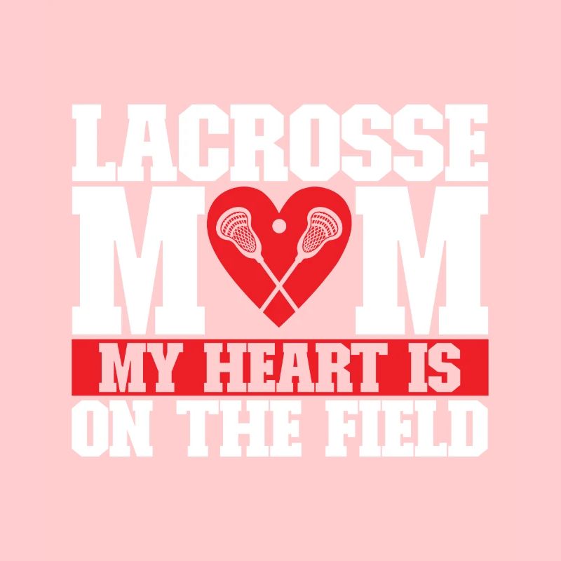Lacrosse