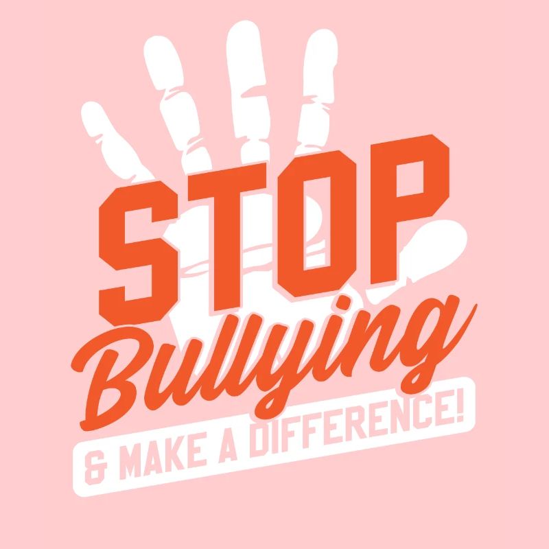 Prévention de l’intimidation Gentillesse