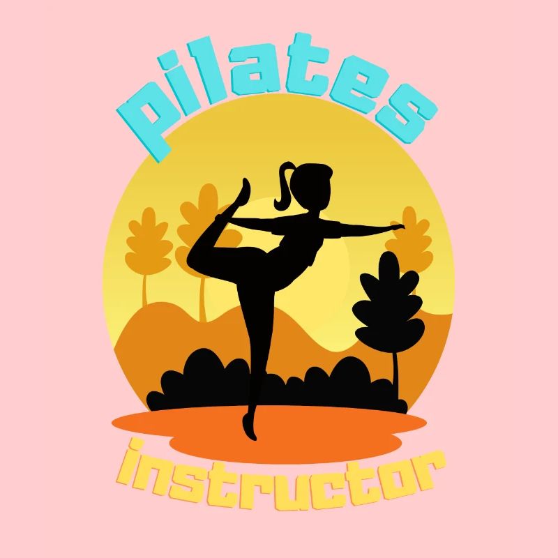 Pilates Instructor
