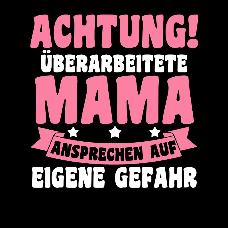 Mutter Muttertag Mama