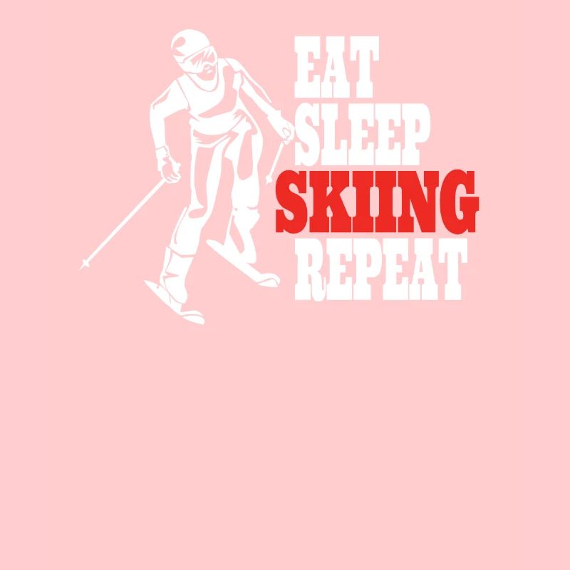 Accessoires de ski pour skieurs
