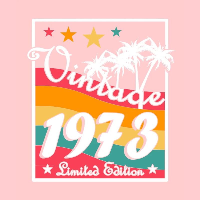 Millésime 1973