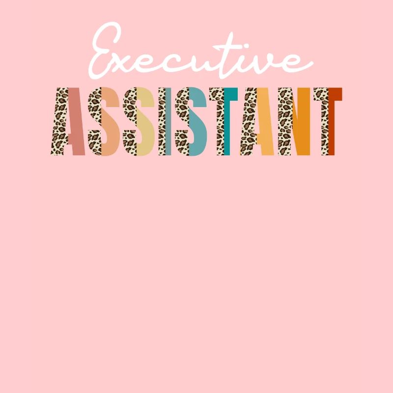 Assistent Der Geschäftsleitung