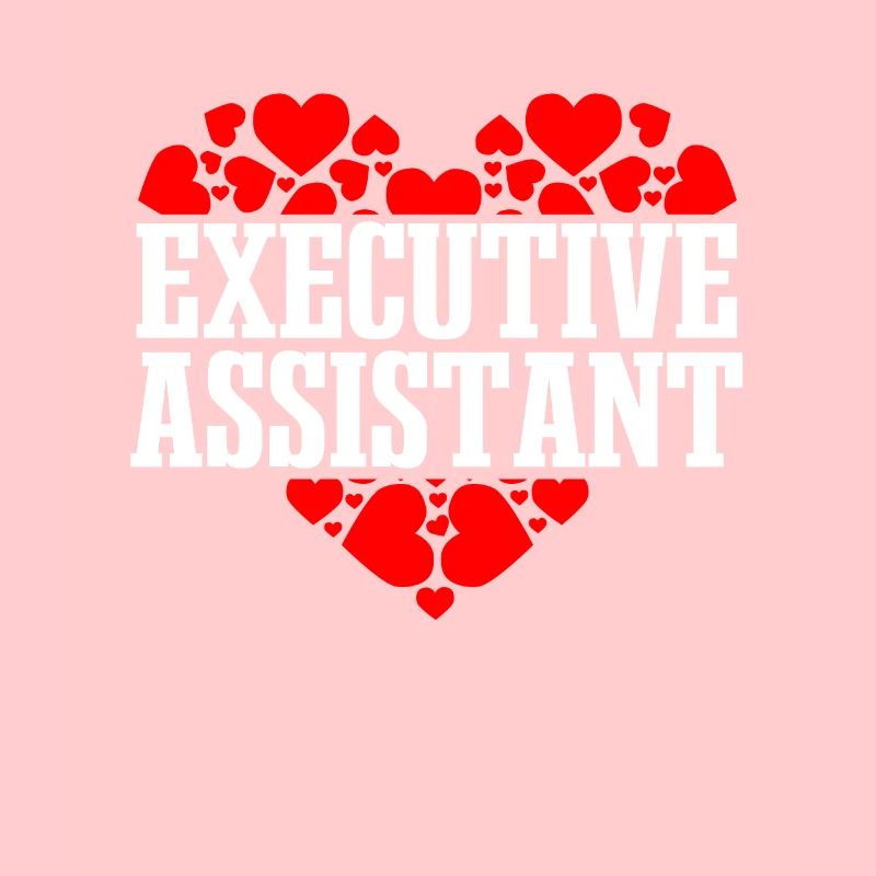 Assistentin Der Geschäftsführung Geschenk